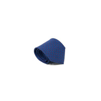 Ferragamo Silk Tie
