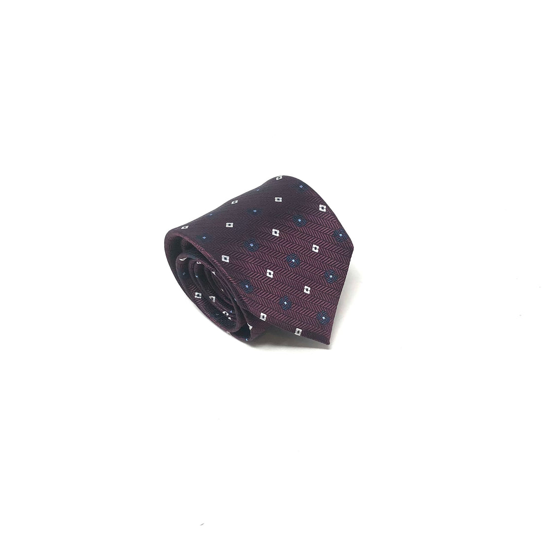 Zegna Men's Tie