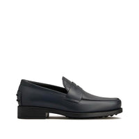 Tod's Penny Loafers