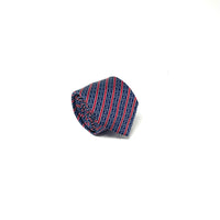 Ferragamo Silk Tie