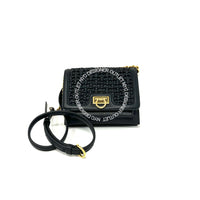 Ferragamo crossbody bag