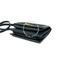 Ferragamo crossbody bag