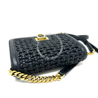 Ferragamo crossbody bag