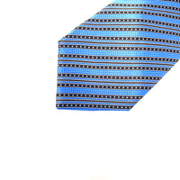 Stefano Ricci Mens Silk Tie