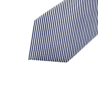 Stefano Ricci Mens Silk Tie