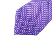 Stefano Ricci Mens Silk Tie