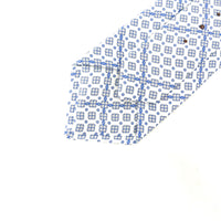 Stefano Ricci Mens Silk Tie
