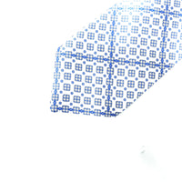Stefano Ricci Mens Silk Tie