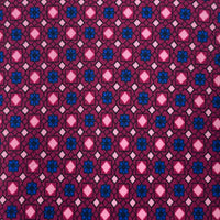 Herdman Silk Tie