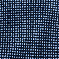 Herdman Silk Tie