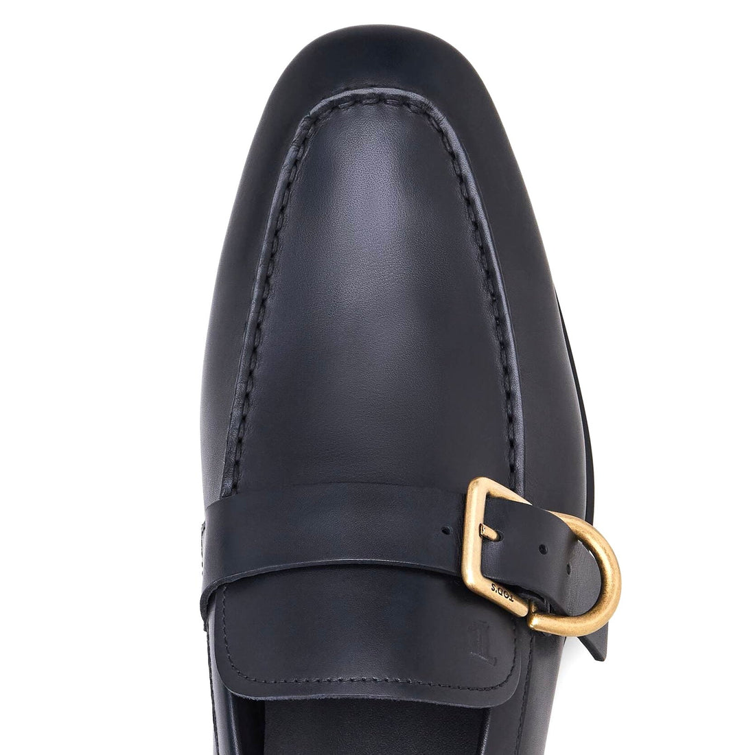 Tod's Dress Shoes