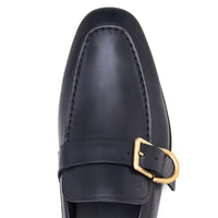 Tod's Dress Shoes