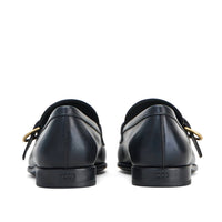Tod's Dress Shoes