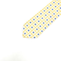 Men's Tie