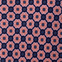 Herdman Silk Tie