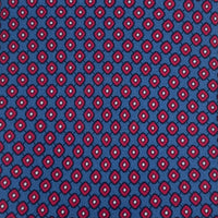 Herdman Silk Tie