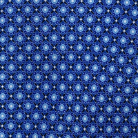 Herdman Silk Tie