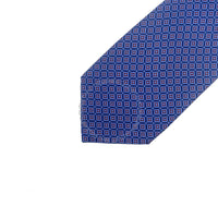Mens Silk Tie