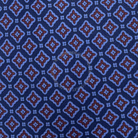 Mens Silk Tie