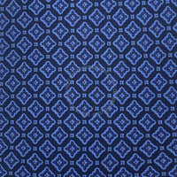 Mens Silk Tie