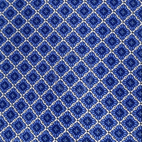 Mens Silk Tie
