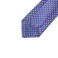 Mens Silk Tie