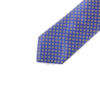 Mens Silk Tie