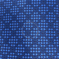 Mens Silk Tie