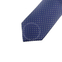 Mens Silk Tie
