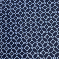 Mens Silk Tie Luxury Diamond Collection