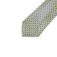 Mens Silk Tie