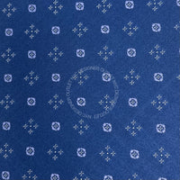 Mens Silk Tie Luxury Diamond Collection