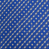 Mens Silk Tie