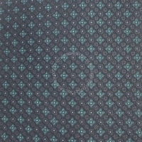 Mens Silk Tie Luxury Diamond Collection