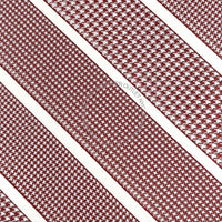 Mens Silk Tie Luxury Diamond Collection