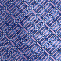 Mens Silk Tie