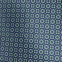 Mens Silk Tie