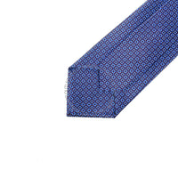 Mens Silk Tie