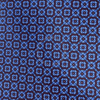Mens Silk Tie