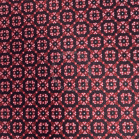 Mens Silk Tie