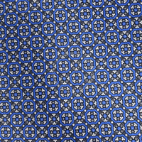 Mens Silk Tie