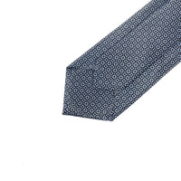 Mens Silk Tie