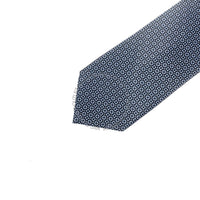 Mens Silk Tie