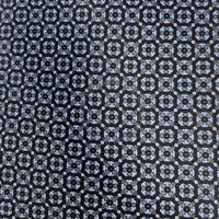 Mens Silk Tie