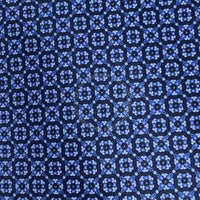 Mens Silk Tie