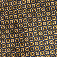 Mens Silk Tie