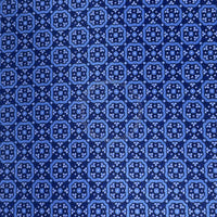Mens Silk Tie
