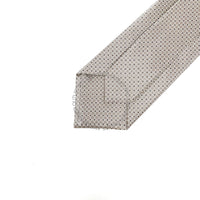 Mens Silk Tie