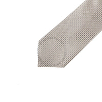 Mens Silk Tie