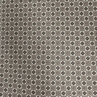 Mens Silk Tie